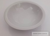 Salaterka porcelanowa 14 cm  