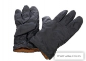 Rękawice ortalionowe  