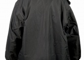 Kurtka zimowa nieprzemakalna z podpinką  