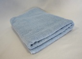 Ręcznik kąpielowy  