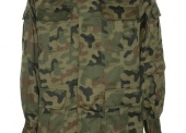 Mundur polowy wzór 93(małe rozmiary) 