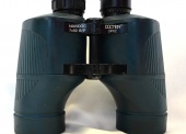 Lornetka pryzmatyczna 7X50  