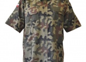 Koszulobluza polowa wz.93 