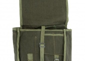 Torba na wyposażenie  