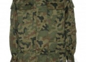 Bluza polowa WZ. 93 
