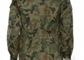 Bluza polowa WZ. 93 