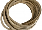 Uszczelka gumowa termosu 12 l 