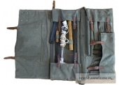 Zestaw elektrotechniczny nr 15m 