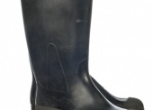 Buty gumowe męskie 