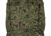 Bluza polowa wz. 93  