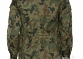 Bluza polowa WZ 93  