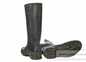 Buty gumowe męskie 