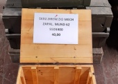 Skrzynia drewniana do mech.zapal.mund-62 550x400 