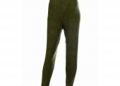 Kalesony zimowe specjalne (roz. XS, S, M, L, XL, XXL) 