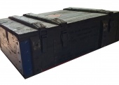 Skrzynia drewniana do 125NB A-D-81 (821x464x294) 