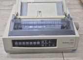 Drukarki biurowe - pakiet zawierający 7 poz. asort. (wg oddzielnego wykazu), w tym m.in.: drukarka HP COLOR LASERJET M551DN, urządzenie MFP A4 CANON I-SENSYS MF8550CDN itp. 
