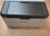 Drukarki biurowe - pakiet zawierający 7 poz. asort. (wg oddzielnego wykazu), w tym m.in.: drukarka HP COLOR LASERJET M551DN, urządzenie MFP A4 CANON I-SENSYS MF8550CDN itp. 