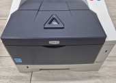 Drukarki biurowe - pakiet zawierający 7 poz. asort. (wg oddzielnego wykazu), w tym m.in.: drukarka HP COLOR LASERJET M551DN, urządzenie MFP A4 CANON I-SENSYS MF8550CDN itp. 