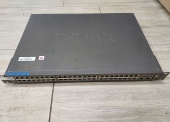 Sprzęt informatyczny - pakiet zawierający 15 poz. asort. (wg oddzielnego wykazu), w tym m.in.: notebooki DELL LATITUDE, przełącznik D-LINK 48 portów, komputery AIO DELL OPTIPLEX itp. 