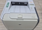Drukarki biurowe - pakiet zawierający 7 poz. asort. (wg oddzielnego wykazu), w tym m.in.: drukarka HP COLOR LASERJET M551DN, urządzenie MFP A4 CANON I-SENSYS MF8550CDN itp. 