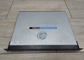 Sprzęt informatyczny - pakiet zawierający 17 poz. asort. (wg oddzielnego wykazu), w tym m.in.: serwer HP PROLIANT ML350T04, przełączniki LINKSYS, komputery AIO LENOVO itp. 