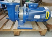Pompa 65 PJM 140 