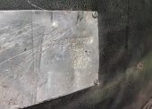 Samochód wywrotka dużej ładowności JELCZ W317 