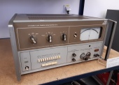 Sprzęt elektroniczny - pakiet 17 poz. asort. (wg oddzielnego wykazu), w tym m.in.: wtyczki, kable, zasilacze itp. 
