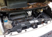 Mikrobus FIAT DUCATO 3,0 MULTIJET 