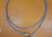 Sprzęt elektroniczny - pakiet 17 poz. asort. (wg oddzielnego wykazu), w tym m.in.: wtyczki, kable, zasilacze itp. 