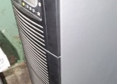 Maszyny i urządzenia poligraficzne (do demontażu) - pakiet zawierający 9 poz. asort. (wg oddzielnego wykazu), w tym m.in.: kopiorama CP 1250/1 MA5V POLYGRAPH, maszyna offsetowa ADAST 315, wywoływarka EUROOFFEST 140 itp. 