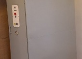 Maszyny i urządzenia poligraficzne (do demontażu) - pakiet zawierający 9 poz. asort. (wg oddzielnego wykazu), w tym m.in.: kopiorama CP 1250/1 MA5V POLYGRAPH, maszyna offsetowa ADAST 315, wywoływarka EUROOFFEST 140 itp. 