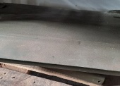 Techniczne środki materiałowe do samochodów STAR 660 i STAR 29 - pakiet zawierający 390 poz. asort. (wg oddzielnego wykazu), w tym m.in.: amortyzatory, chłodnice, głowice, gaźniki, klamki, koła zębate różne, wały napędowe, uszczelki różne itp. 
