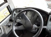 Autobus SOLBUS SL 11 