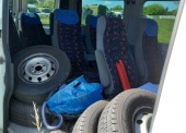 Mikrobus FIAT DUCATO 3,0 MULTIJET 