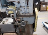 Szlifierka ostrzarka NDA-125 