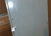 Szafy stalowe na akta (11 szt.) - pakiet zawierający 4 poz. asort., w tym: szafa na akta metalowa 1-drzwiowa klasa A 1600x660x580 mm - 8 szt., szafa na akta metalowa 1-drzwiowa klasa A 1900x910x350 mm - 1 szt., szafa metalowa 2-drzwiowa 1800x1000x600 mm - 1 szt., szafa stalowa na akta 1800x910x350 mm - 1 szt.    