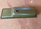 Części zamienne do samochodu STAR 660 - pakiet zawierający 9 poz. asort. (wg oddzielnego wykazu), w  tym m.in.: miska oleju S47-15-42X - 21 szt.. pancerz N66-27-01X2 - 30 szt.. pompa paliwa                       032.00.0 - 45 szt. itp. 