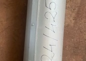 Części zamienne do samochodu STAR 660 - pakiet zawierający 7 poz. asort. (wg oddzielnego wykazu),                 w tym m.in.: pompa paliwowa /A660M1/ 032.00.00.1- 19 szt.. regulator RG-18BW 651.000.0 - 55 szt.. wałek zdawczy skrzyni biegów A25.22.02 - 8 szt.. zestaw naprawczy silnika 0000-8274 - 4 szt. itp. 