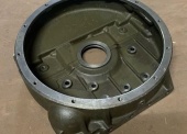Części zamienne do samochodu STAR 660 - pakiet zawierający 15 poz. asort. (wg oddzielnego wykazu), w tym m.in.: mechanizm różnicowy 408.27.249 - 5 szt.. osłona koła zamachowego S47.11.12X - 29 szt.. piasta koła A66-27-100X - 24 szt.. półoś mostu tylnego lewa 408.27.040.3 - 12 szt. itp. 