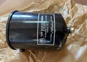 Części zamienne do samochodu STAR 660 - pakiet zawierający 12 poz. asort. (wg oddzielnego wykazu), w tym m.in.: cylinder hamulca A27-44-40X - 9 szt.. drzwi lewe N66-E3-07-00 - 3 szt... filtr oleju bocznikowy KPL G-153.00.00 - 93 szt.. głowica 4421-9-004-1 - 279 szt. itp. 