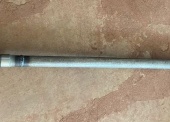 Części zamienne do samochodu STAR 660 - pakiet zawierający 12 poz. asort. (wg oddzielnego wykazu), w tym m.in.: cylinder hamulca A27-44-40X - 9 szt.. drzwi lewe N66-E3-07-00 - 3 szt... filtr oleju bocznikowy KPL G-153.00.00 - 93 szt.. głowica 4421-9-004-1 - 279 szt. itp. 