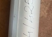 Części zamienne do samochodu STAR 660 - pakiet zawierający 7 poz. asort. (wg oddzielnego wykazu), w tym m.in.: regulator RG-18BW 651.000.00 - 54 szt.. rozdzielacz zapłonu ekranowany 3321.7.000.2                - 21 szt.. zestaw panewek 0,25 S47-13-02N025 - 48 kpl. itp. 