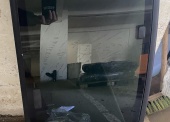 Części zamienne do samochodu LUBLIN i akcesoria - pakiet zawierający 27 poz. asort. (wg oddzielnego wykazu), w tym m.in.: rama okna kompletna 721207444 - 9 szt.. wał napędowy kpl. 779058912 - 7 szt.. zderzak przedni 793444523 - 15 szt.. świeca zapłonowa M-50 - 400 szt. itp. 