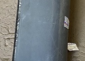 Części zamienne do samochodu LUBLIN i akcesoria - pakiet zawierający 65 poz. asort. (wg oddzielnego wykazu), w tym m.in.: bęben hamulcowy 303501075 - 35 szt.. narożnik zderzaka tylnego 793444305 - 62 szt.. nagrzewnica wnętrza 779055213 - 8 szt.. świeca zapłonowa M-50 - 107 szt. itp. 