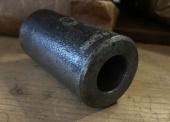 Części zamienne do podnośników typu żuraw (454 szt.) - pakiet zawierający 52 poz. asort. (wg oddzielnego wykazu), w tym m.in.: cylinder hydrauliczny ZSH-6 212-108-00 - 7 szt.. silnik hydrauliczny M2C 1613B8C21D - 1 szt.. rozrusznik elektromagnetyczny - 1 szt.. pokrywa zbiornika  6S-1-41-210-504-01 - 34 szt.. szczęki hamulca różne - 30 szt. itp. 