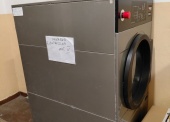 Zużyte urządzenia elektryczne i elektroniczne inne niż wymienione w 16 02 09 do 16 02 13 (w tym m.in.: wybrakowane komputery stacjonarne oraz przenośne - bez nośników danych, monitory, drukarki, urządzenia wielofunkcyjne, skanery, plotery, projektory, klawiatury itp.) (kod odpadu 16 02 14) 