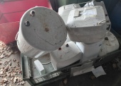 Zużyte urządzenia elektryczne i elektroniczne inne niż wymienione w 16 02 09 do 16 02 13 (w tym m.in.: wybrakowane komputery stacjonarne oraz przenośne - bez nośników danych, monitory, drukarki, urządzenia wielofunkcyjne, skanery, plotery, projektory, klawiatury itp.) (kod odpadu 16 02 14) 