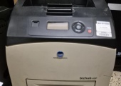 Drukarki i urządzenia wielofunkcyjne - pakiet zawierający 26 szt. (wg oddzielnego wykazu) 