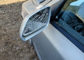 Samochód osobowy SKODA OCTAVIA 1.8 HATCHBACK 